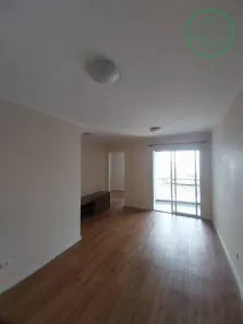 Apartamento com 3 Quartos à venda, 62m² no Vila Mangalot, São Paulo