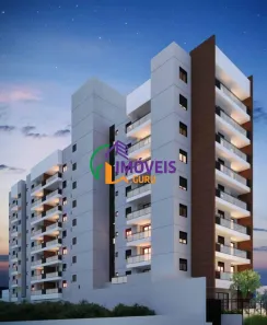Apartamento com 2 Quartos à venda, 63m² no Aclimação, São Paulo