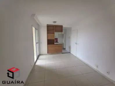 Apartamento com 2 Quartos à venda, 48m² no Planalto, São Bernardo do Campo