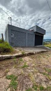 Casa com 1 Quarto à venda, 197m² no Lagoa Seca, São Lourenço