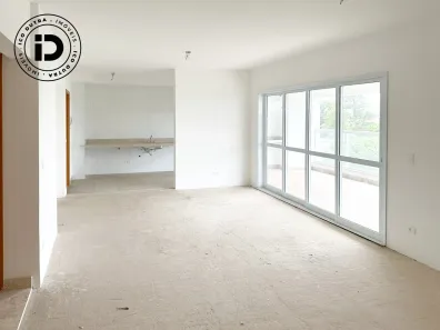 Apartamento com 3 Quartos à venda, 140m² no São Dimas, Piracicaba