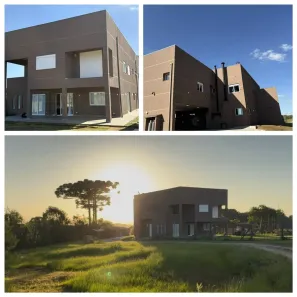 Casa com 4 Quartos à venda, 17477m² no Rondinha, Campo Largo