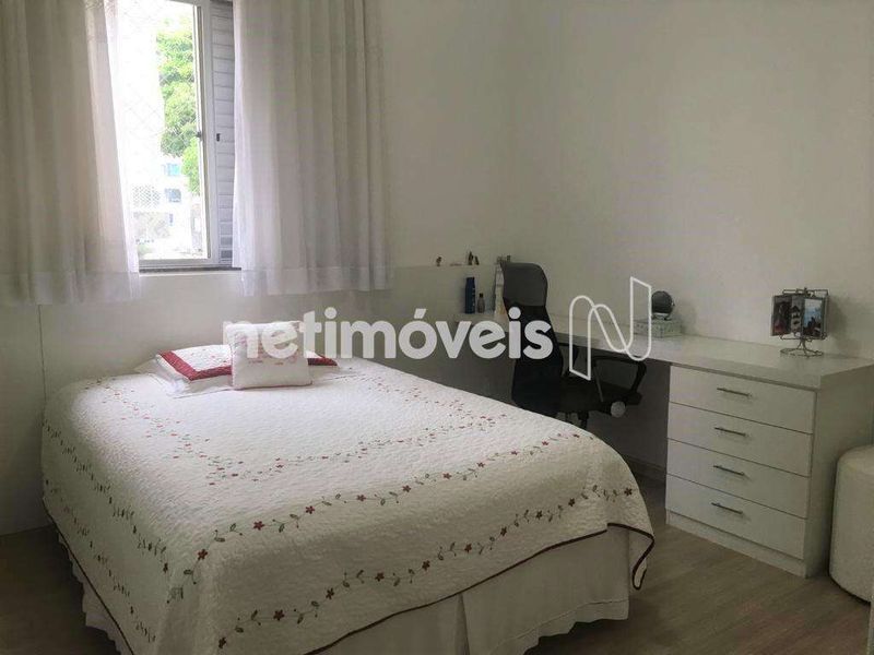 Foto 18