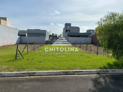 Lote/Terreno à venda, 173m² no Mato Seco, Itapetininga
