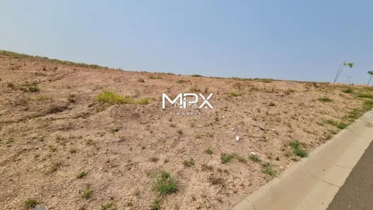 Lote/Terreno à venda, 742m² no Ondas, Piracicaba