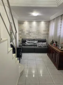 Casa com 4 Quartos à venda, 360m² no Lagoinha, Belo Horizonte