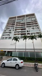 Cobertura com 3 Quartos à venda, 57449m² no Pagani, Palhoça