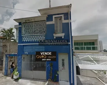 Sobrado com 3 Quartos à venda, 193m² no Mooca, São Paulo