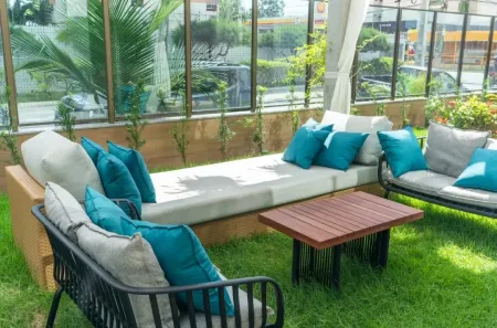 Apartamento com 3 Quartos à venda, 67m² no Candeias, Jaboatão dos Guararapes