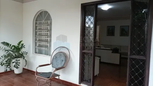 Casa com 3 Quartos à venda, 150m² no Jardim Francano, Franca