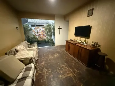 Apartamento com 3 Quartos à venda, 120m² no Vila da Penha, Rio de Janeiro