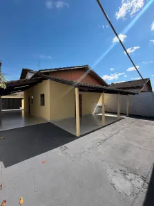 Casa com 3 Quartos à venda, 300m² no Residencial Nova Morada, Inhumas