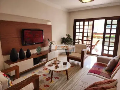 Sobrado com 3 Quartos à venda, 222m² no Independência, São Bernardo do Campo