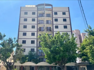 Apartamento com 2 Quartos à venda, 65m² no Jardim Vergueiro, Sorocaba