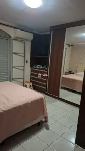 Sobrado com 6 Quartos para alugar, 120m² no Cidade Morumbi, São José dos Campos