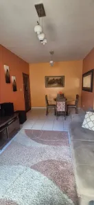 Apartamento com 2 Quartos à venda, 69m² no Sacramenta, Belém
