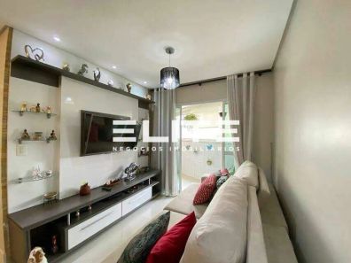 Apartamento com 3 Quartos à venda, 98m² no Santa Maria, São Caetano do Sul