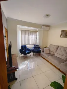 Casa com 2 Quartos à venda, 110m² no Jardim Wanel Ville IV, Sorocaba
