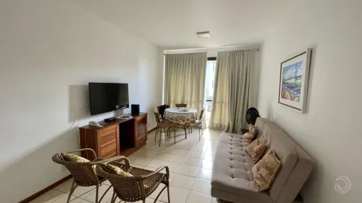Apartamento com 2 Quartos à venda, 63m² no Ingleses do Rio Vermelho, Florianópolis
