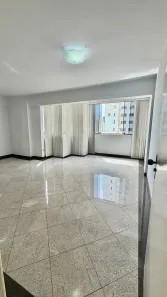 Apartamento com 3 Quartos à venda, 97m² no Setor Oeste, Goiânia