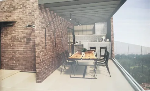 Casa de Condomínio com 4 Quartos à venda, 449m² no Jardim Petrópolis, São Paulo