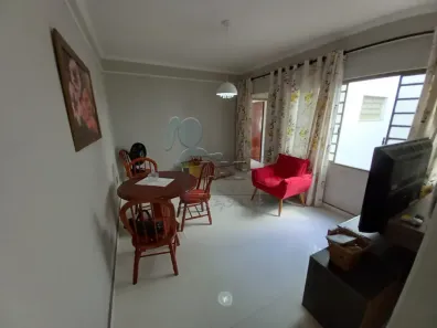 Apartamento com 2 Quartos à venda, 77m² no Campos Elíseos, Ribeirão Preto