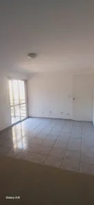 Apartamento com 2 Quartos para venda ou aluguel, 54m² no Parque Reboucas, São Paulo