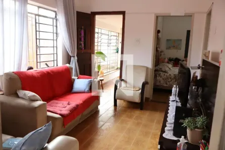 Casa com 2 Quartos à venda, 234m² no Chácara Mafalda, São Paulo