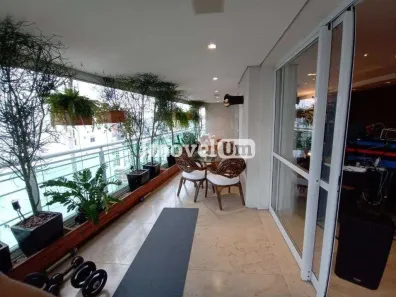 Apartamento com 2 Quartos à venda, 270m² no Cerqueira César, São Paulo