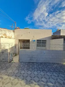 Casa com 3 Quartos à venda, 150m² no Dezoito do Forte, Aracaju