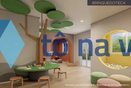 Apartamento com 3 Quartos à venda, 60m² no Jardim Pereira Leite, São Paulo