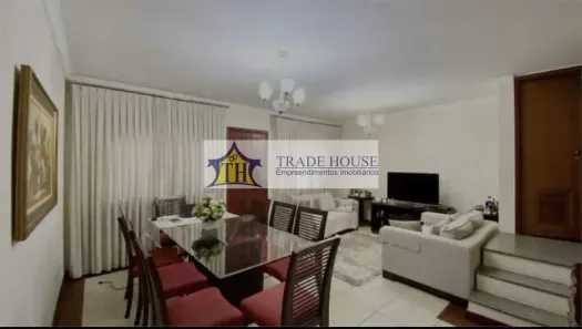 Casa de Condomínio com 3 Quartos à venda, 102m² no Vila Brasílio Machado, São Paulo