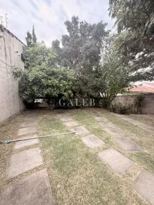 Casa com 3 Quartos à venda, 71m² no Jardim do Lago, Atibaia