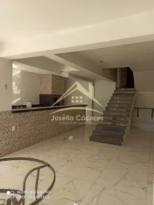 Casa com 4 Quartos à venda, 360m² no Jardim Cuiabá, Cuiabá