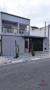 Casa com 3 Quartos à venda, 242m² no Conjunto Residencial Araretama, Pindamonhangaba