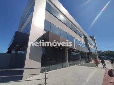 Ponto Comercial para alugar, 150m² no Parque Residencial Laranjeiras, Serra
