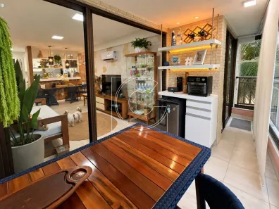 Apartamento com 2 Quartos à venda, 65m² no Loteamento Parque das Fontes, Aquiraz