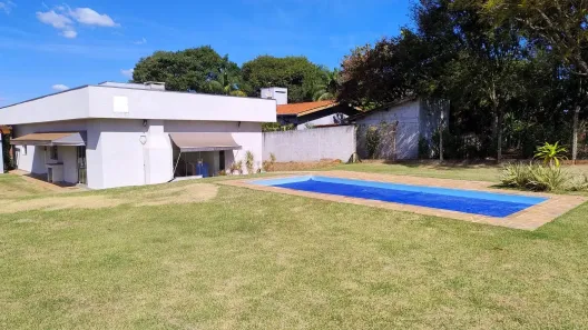 Casa de Condomínio com 3 Quartos à venda, 187m² no Monte Belo, Santo Antônio de Posse