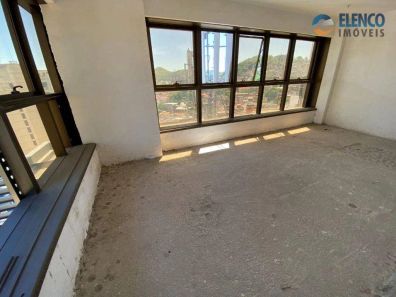 Sala Comercial à venda, 31m² no São Domingos, Niterói