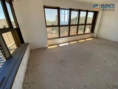 Sala Comercial à venda, 31m² no São Domingos, Niterói