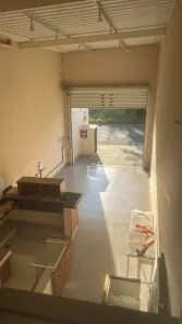 Galpão/Depósito/Armazém para alugar, 116m² no Santa Terezinha, Piracicaba
