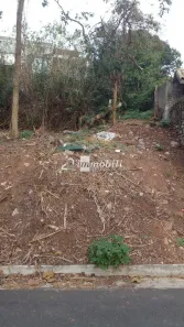 Lote/Terreno à venda, 330m² no Vila Diva, Carapicuíba