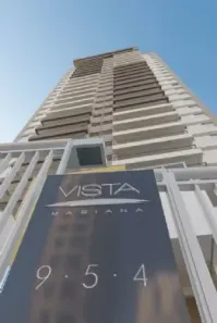 Apartamento com 3 Quartos à venda, 99m² no Chácara Inglesa, São Paulo