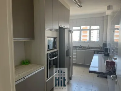 Apartamento com 2 Quartos à venda, 63m² no Vila Dom Pedro I, São Paulo
