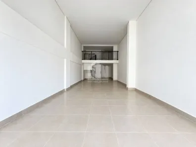 Ponto Comercial para alugar, 103m² no Barra Funda, São Paulo
