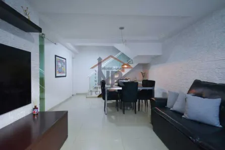  com 3 Quartos à venda, 183m² no Jacarepaguá, Rio de Janeiro