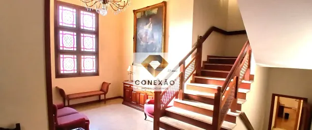 Prédio Residencial com 17 Quartos à venda, 1003m² no Vila Alexandria, São Paulo