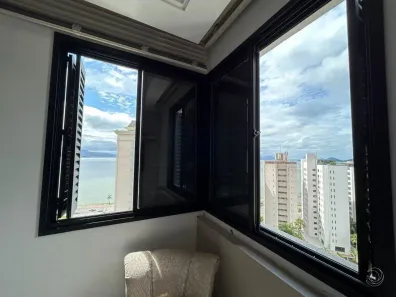Apartamento com 3 Quartos à venda, 197m² no Agronômica, Florianópolis