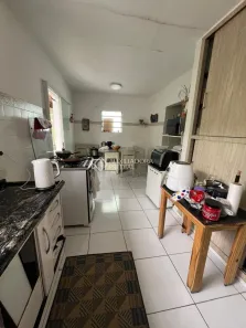 Casa com 2 Quartos à venda, 290m² no Cidade Antônio Estevão de Carvalho, São Paulo