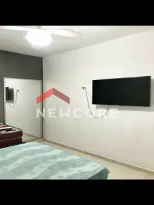 Casa com 2 Quartos à venda, 70m² no Balneario América, Mongaguá